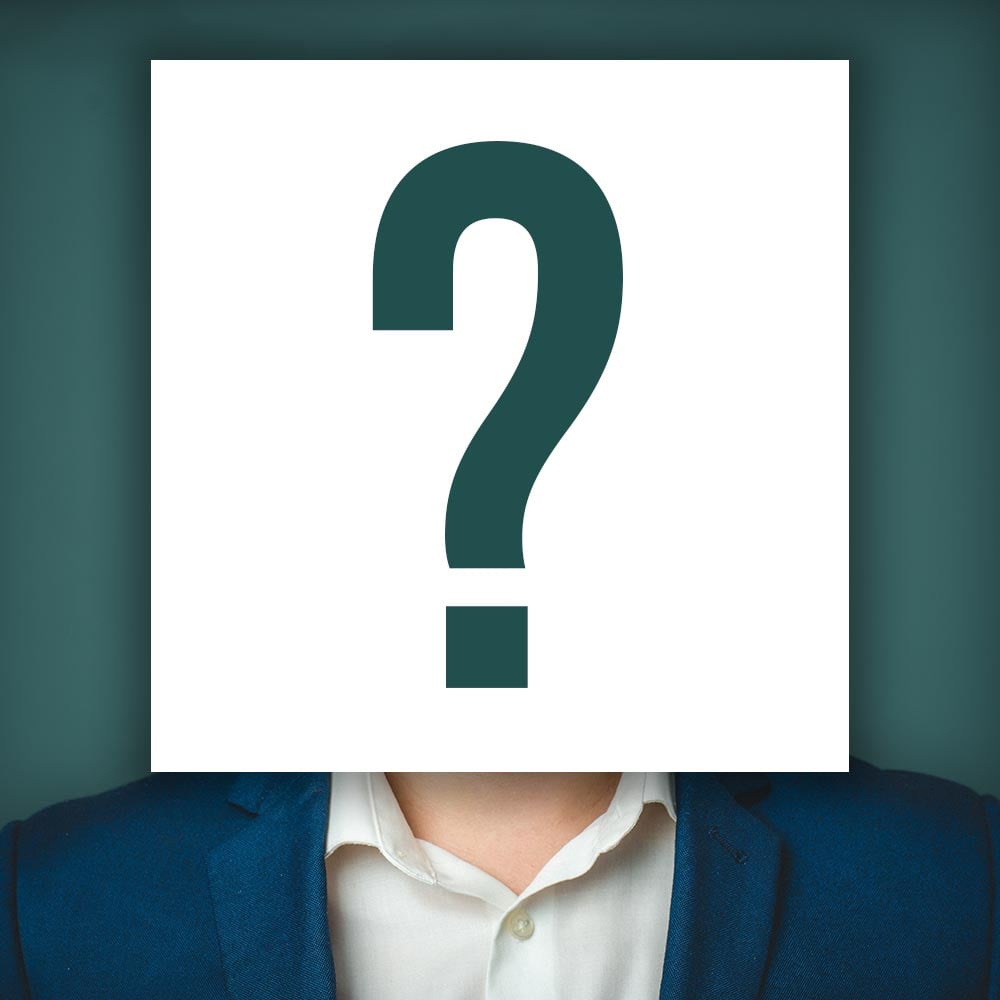 David DeAngelo's $20 Million Annual Success in Dating Niche